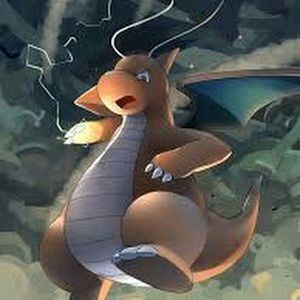 Meet your Posher, Desiree